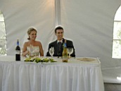 TN_Shannons Wedding 053.JPG